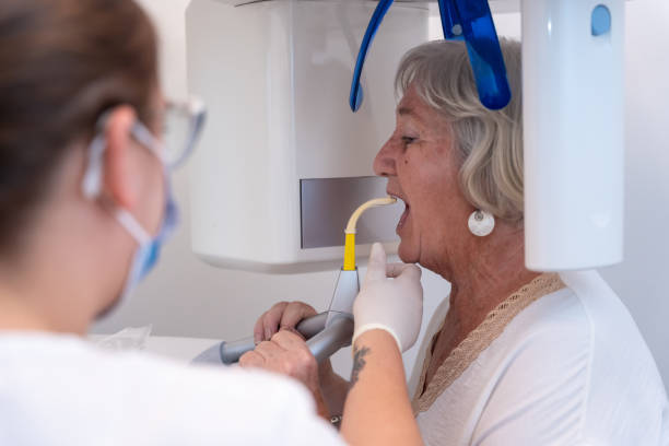 Best Emergency Dental Surgery in Talpa, NM