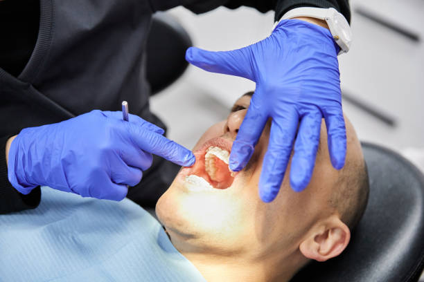 Best Pediatric Emergency Dentist in Talpa, NM